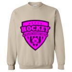 Heavy Blend Crewneck Gildan Sweatshirt Thumbnail