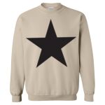 Heavy Blend Crewneck Gildan Sweatshirt Thumbnail