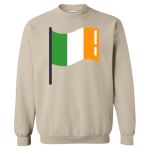 Heavy Blend Crewneck Gildan Sweatshirt Thumbnail