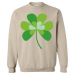 Heavy Blend Crewneck Gildan Sweatshirt Thumbnail