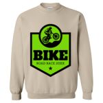 Heavy Blend Crewneck Gildan Sweatshirt Thumbnail