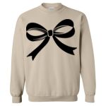 Heavy Blend Crewneck Gildan Sweatshirt Thumbnail