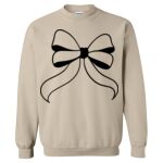 Heavy Blend Crewneck Gildan Sweatshirt Thumbnail