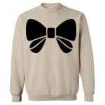 Heavy Blend Crewneck Gildan Sweatshirt Thumbnail