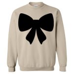 Heavy Blend Crewneck Gildan Sweatshirt Thumbnail