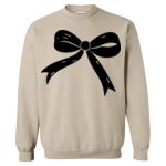 Heavy Blend Crewneck Gildan Sweatshirt Thumbnail