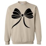 Heavy Blend Crewneck Gildan Sweatshirt Thumbnail