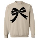 Heavy Blend Crewneck Gildan Sweatshirt Thumbnail