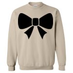 Heavy Blend Crewneck Gildan Sweatshirt Thumbnail