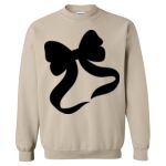 Heavy Blend Crewneck Gildan Sweatshirt Thumbnail