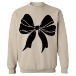 Heavy Blend Crewneck Gildan Sweatshirt Thumbnail