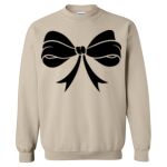 Heavy Blend Crewneck Gildan Sweatshirt Thumbnail