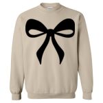 Heavy Blend Crewneck Gildan Sweatshirt Thumbnail