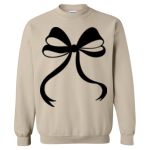 Heavy Blend Crewneck Gildan Sweatshirt Thumbnail