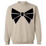 Heavy Blend Crewneck Gildan Sweatshirt Thumbnail