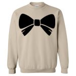 Heavy Blend Crewneck Gildan Sweatshirt Thumbnail