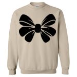 Heavy Blend Crewneck Gildan Sweatshirt Thumbnail