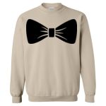 Heavy Blend Crewneck Gildan Sweatshirt Thumbnail