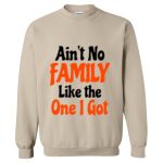 Heavy Blend Crewneck Gildan Sweatshirt Thumbnail