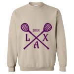 Heavy Blend Crewneck Gildan Sweatshirt Thumbnail