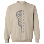 Heavy Blend Crewneck Gildan Sweatshirt Thumbnail