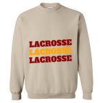 Heavy Blend Crewneck Gildan Sweatshirt Thumbnail