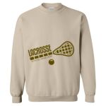 Heavy Blend Crewneck Gildan Sweatshirt Thumbnail