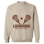 Heavy Blend Crewneck Gildan Sweatshirt Thumbnail