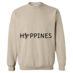 Heavy Blend Crewneck Gildan Sweatshirt Thumbnail