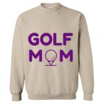 Heavy Blend Crewneck Gildan Sweatshirt Thumbnail