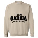 Heavy Blend Crewneck Gildan Sweatshirt Thumbnail