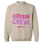 Heavy Blend Crewneck Gildan Sweatshirt Thumbnail