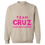 Heavy Blend Crewneck Gildan Sweatshirt Thumbnail