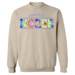 Heavy Blend Crewneck Gildan Sweatshirt Thumbnail