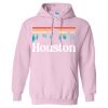 Heavy Blend Hooded Sweatshirt - Gildan Thumbnail