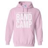 Heavy Blend Hooded Sweatshirt - Gildan Thumbnail