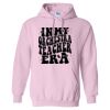 Heavy Blend Hooded Sweatshirt - Gildan Thumbnail