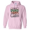 Heavy Blend Hooded Sweatshirt - Gildan Thumbnail