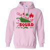 Heavy Blend Hooded Sweatshirt - Gildan Thumbnail