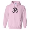 Heavy Blend Hooded Sweatshirt - Gildan Thumbnail