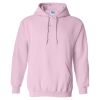 Heavy Blend Hooded Sweatshirt - Gildan Thumbnail