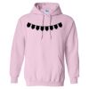 Heavy Blend Hooded Sweatshirt - Gildan Thumbnail