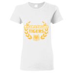 Heavy Cotton Women's Short Sleeve Gildan T-Shirt Thumbnail