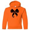 Heavy Blend Youth Hooded Sweatshirt - Gildan Thumbnail