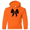 Heavy Blend Youth Hooded Sweatshirt - Gildan Thumbnail