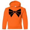 Heavy Blend Youth Hooded Sweatshirt - Gildan Thumbnail