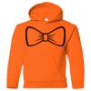 Heavy Blend Youth Hooded Sweatshirt - Gildan Thumbnail