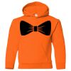 Heavy Blend Youth Hooded Sweatshirt - Gildan Thumbnail