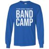 Gildan Ultra Cotton Long Sleeve T-Shirt 2400 - Best Seller Thumbnail