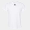 Heavy Cotton™ T-Shirt Gildan - BEST SELLING -  Thumbnail